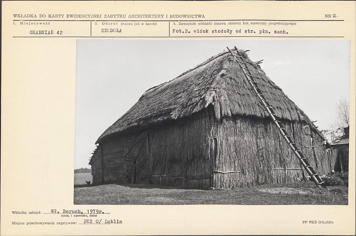 Karta biała, skan nr 6