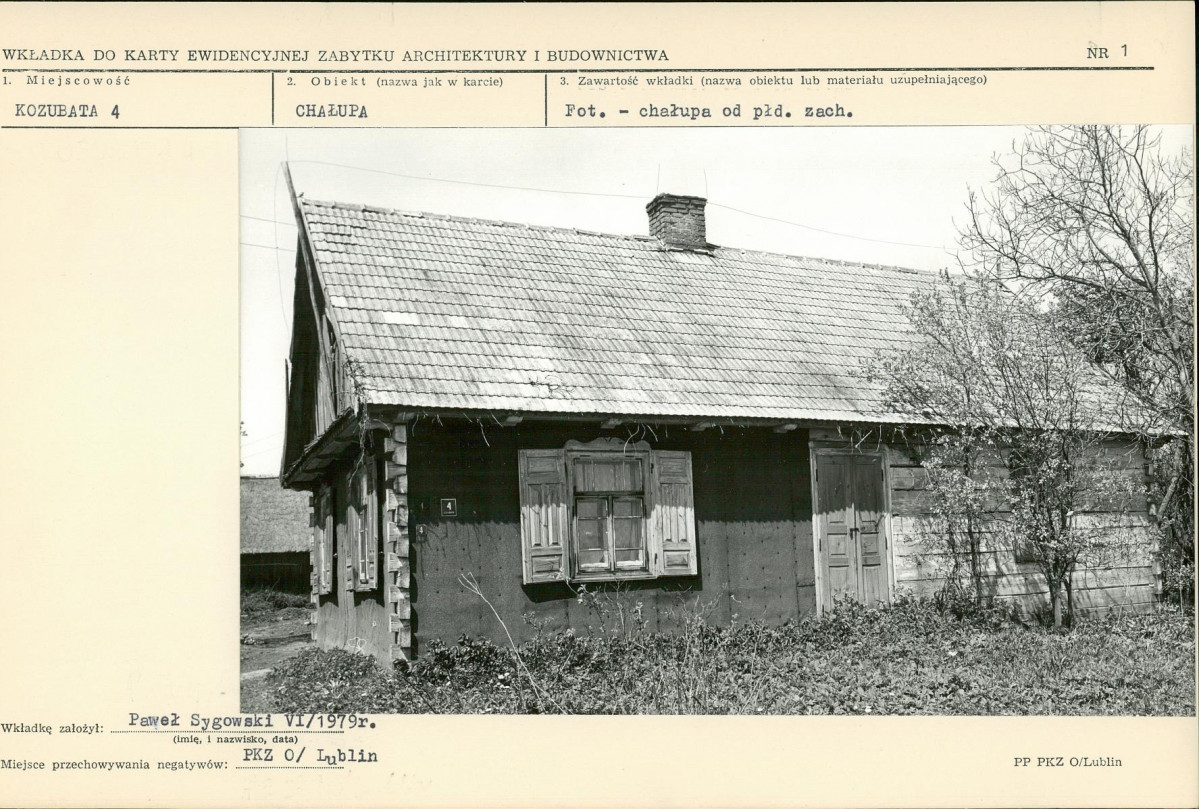 KB - Karta biała, skan nr 5