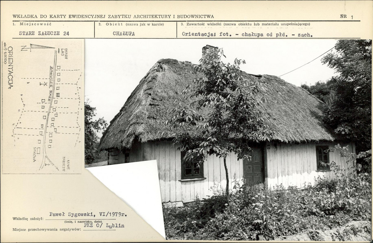 KB - Karta biała, skan nr 6
