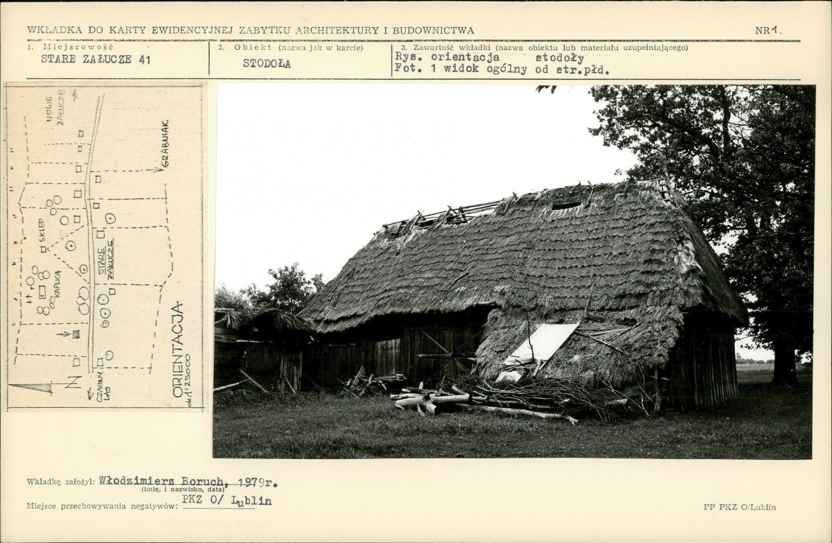 Karta biała, skan nr 5