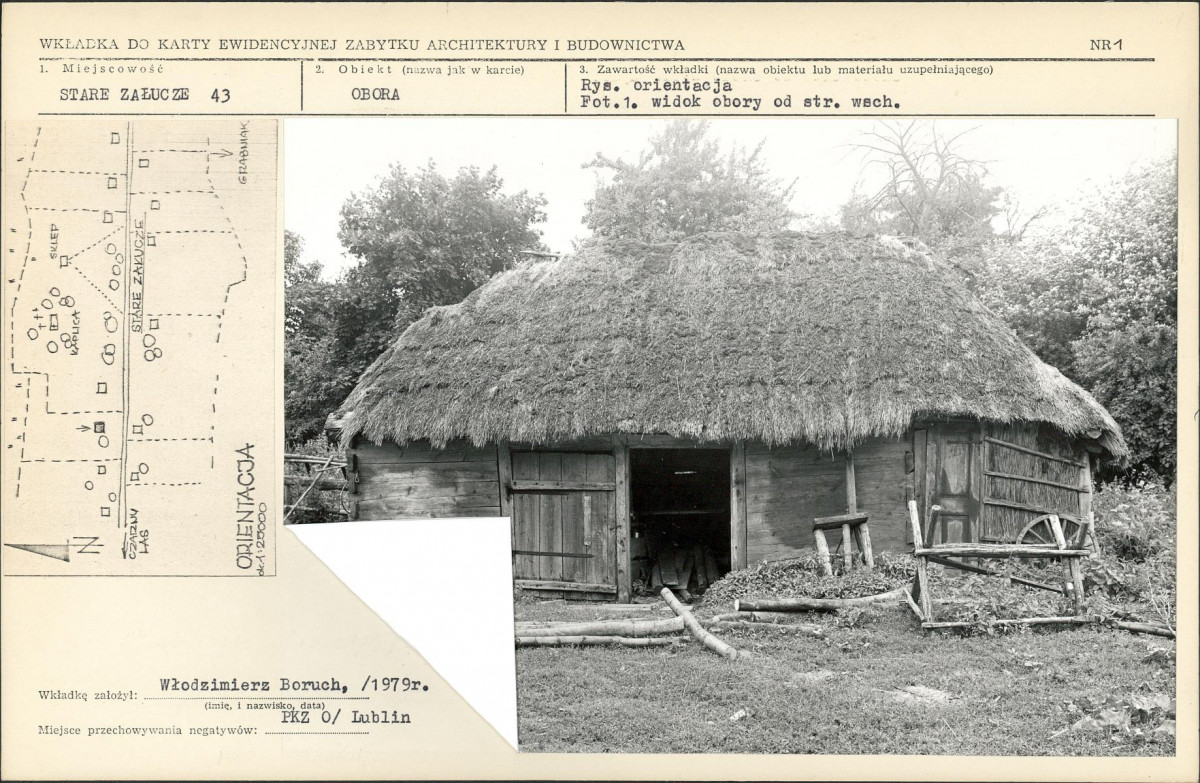 KB - Karta biała, skan nr 6