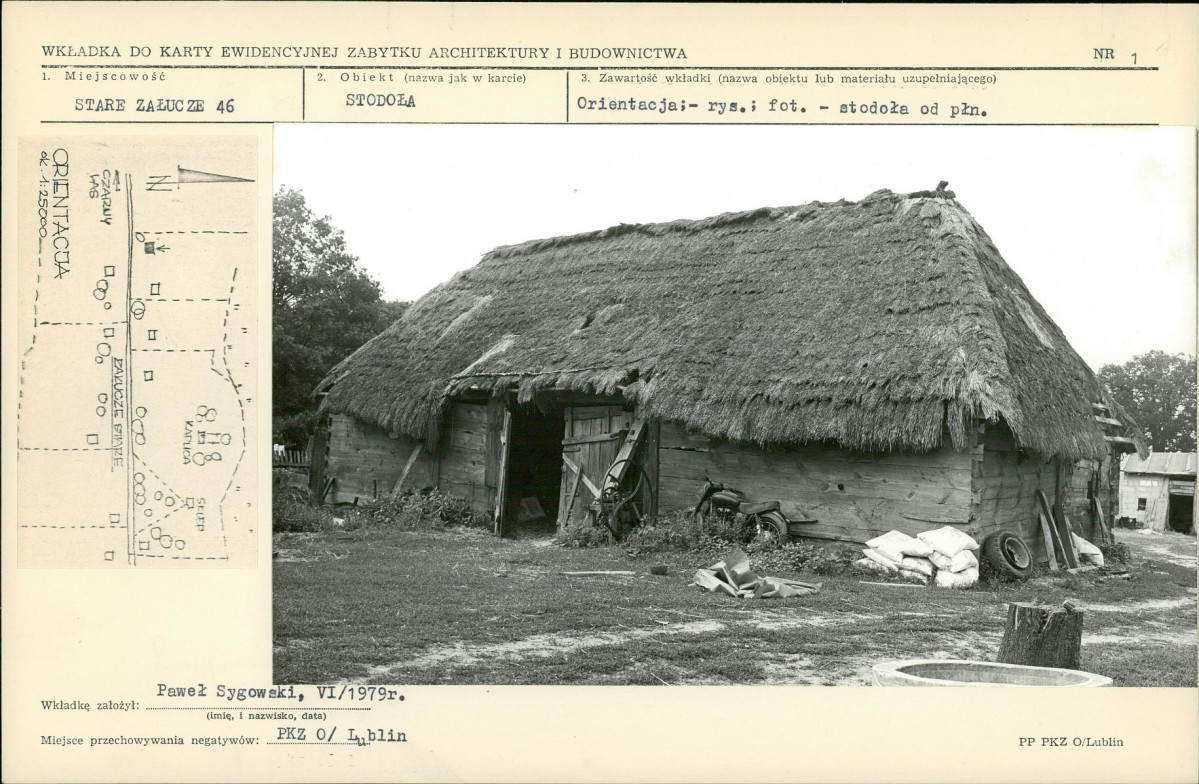 Karta biała, skan nr 5