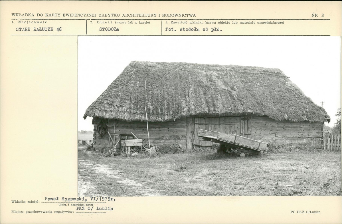 Karta biała, skan nr 6