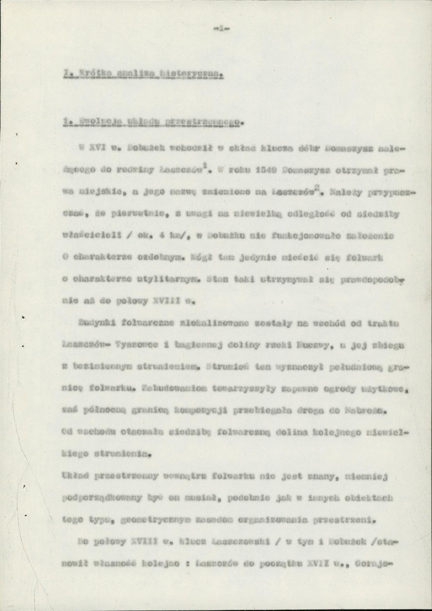 EP - Ewidencja parkowa, skan nr 8