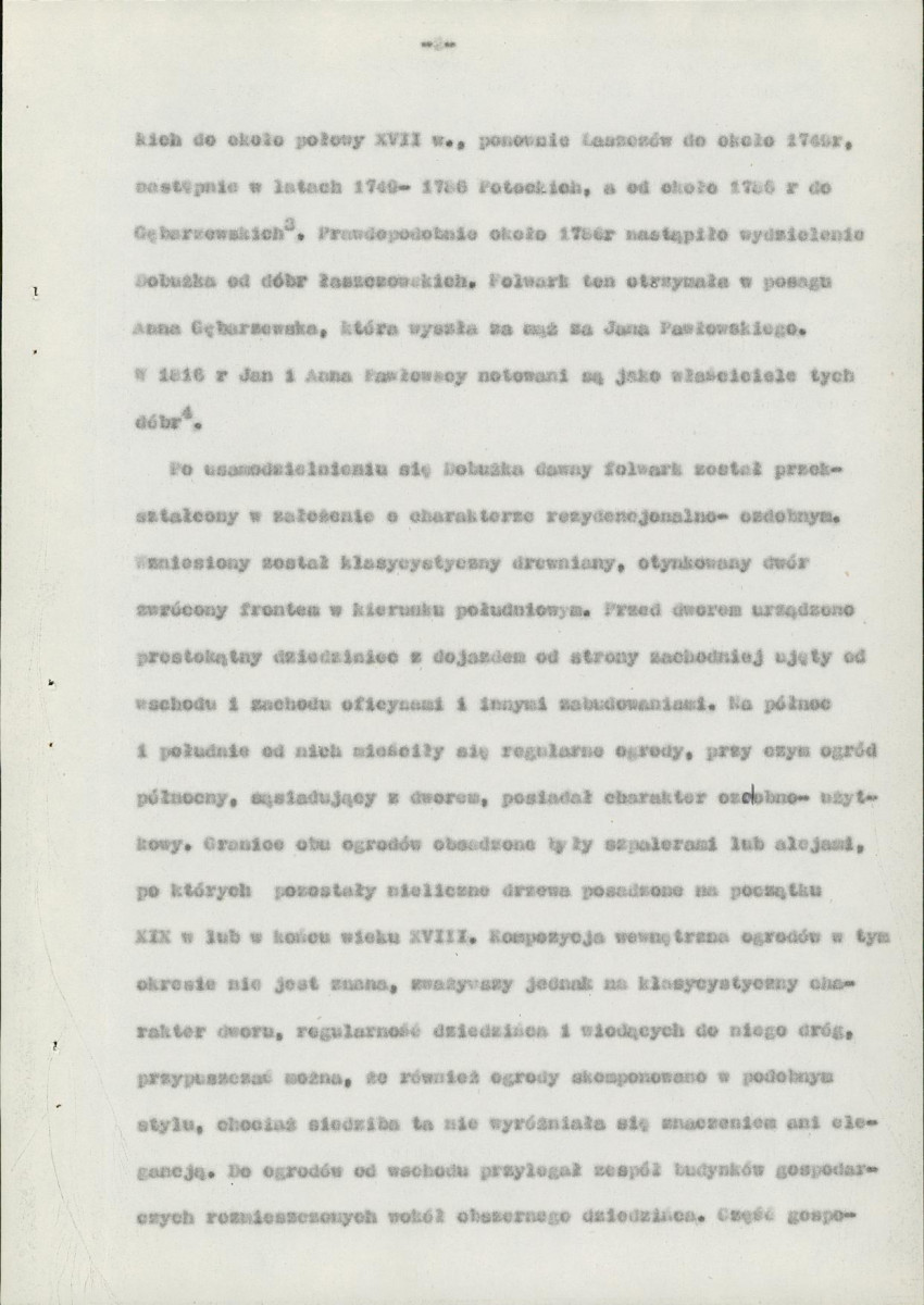 EP - Ewidencja parkowa, skan nr 9