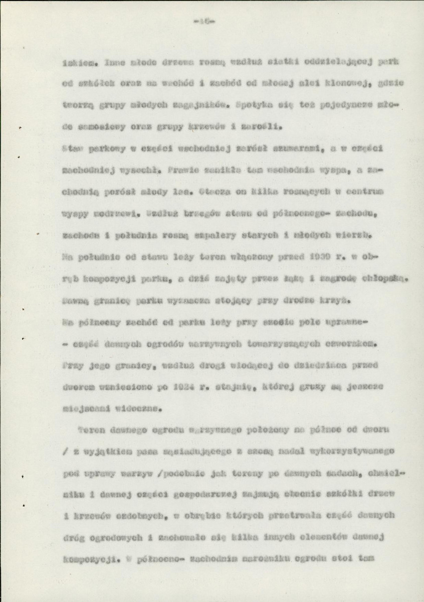 EP - Ewidencja parkowa, skan nr 26