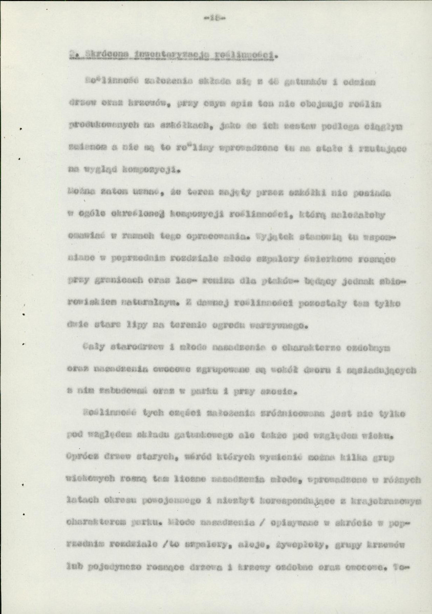 EP - Ewidencja parkowa, skan nr 28