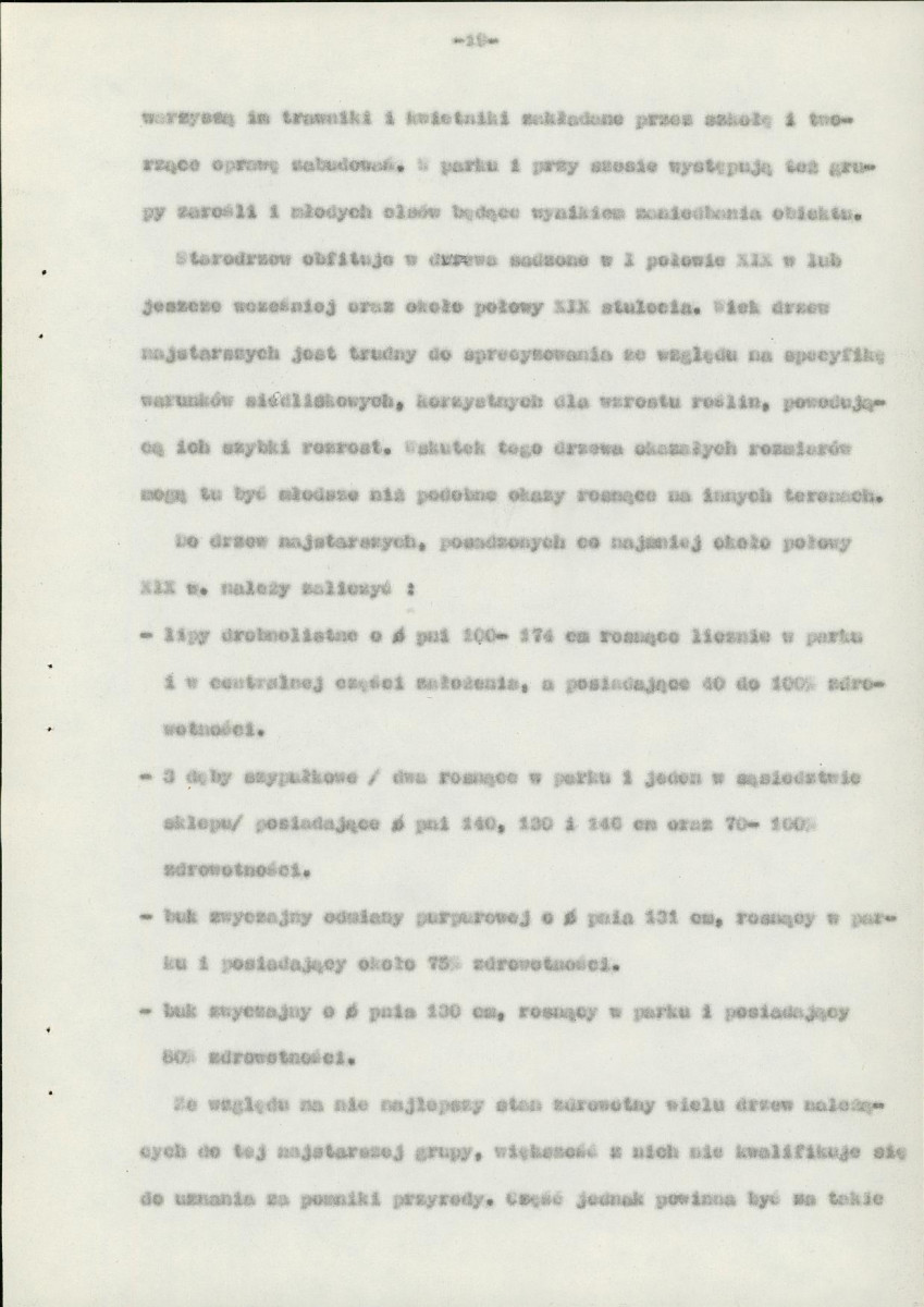 EP - Ewidencja parkowa, skan nr 29