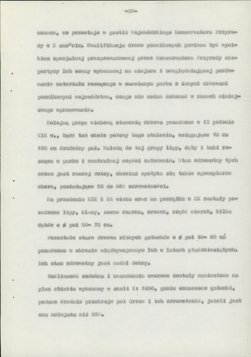 EP - Ewidencja parkowa, skan nr 30