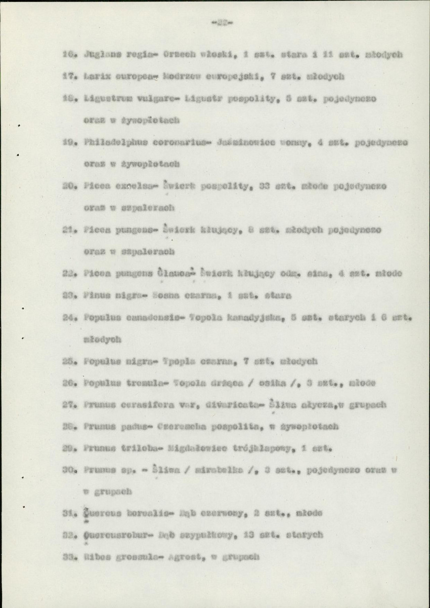 EP - Ewidencja parkowa, skan nr 32