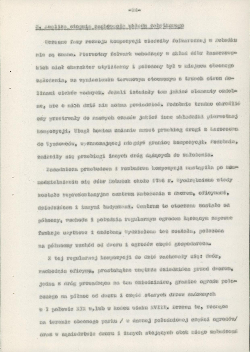 EP - Ewidencja parkowa, skan nr 34