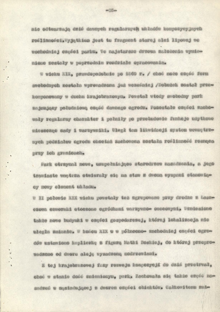 EP - Ewidencja parkowa, skan nr 35