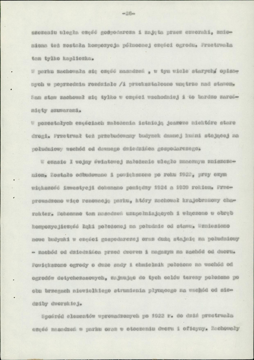 EP - Ewidencja parkowa, skan nr 36