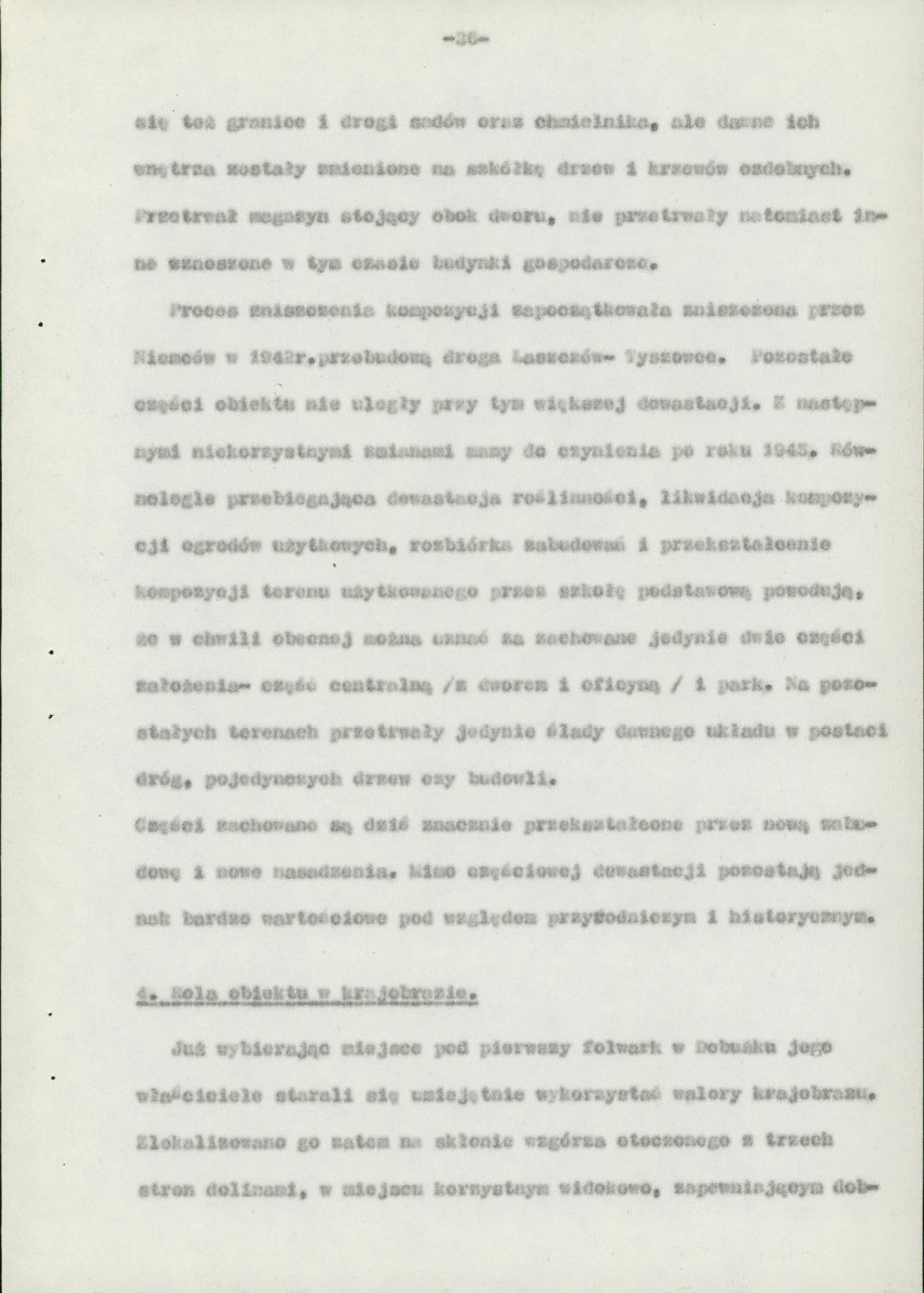 EP - Ewidencja parkowa, skan nr 37