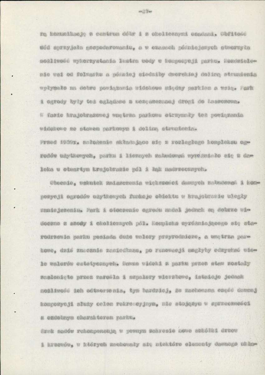 EP - Ewidencja parkowa, skan nr 38