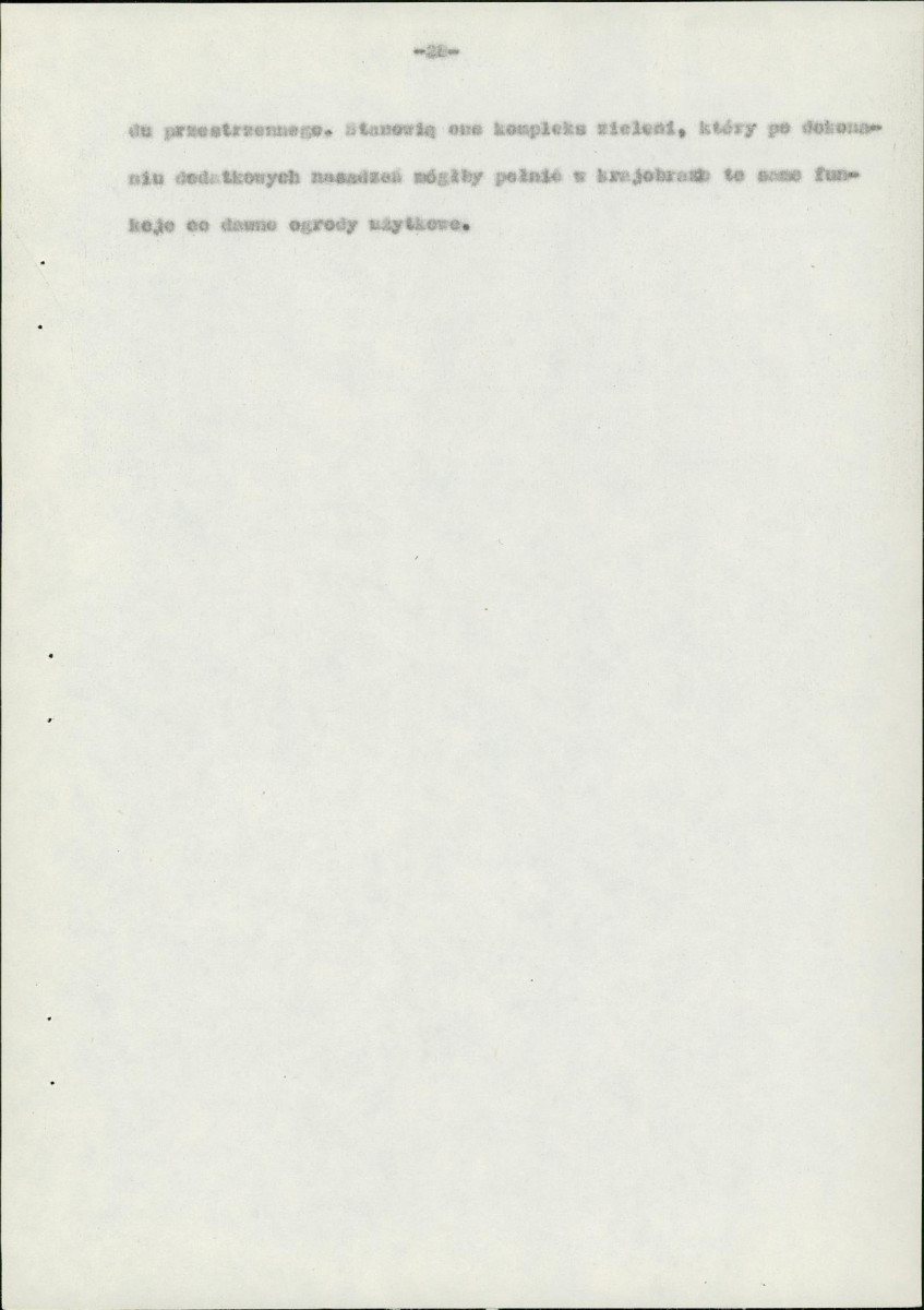 EP - Ewidencja parkowa, skan nr 39