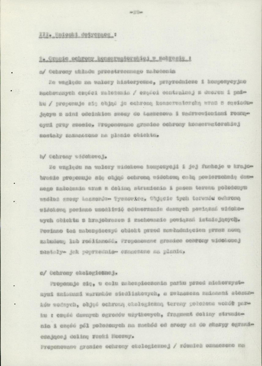 EP - Ewidencja parkowa, skan nr 40