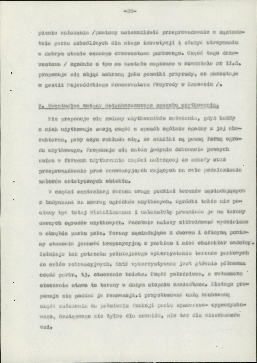 EP - Ewidencja parkowa, skan nr 41