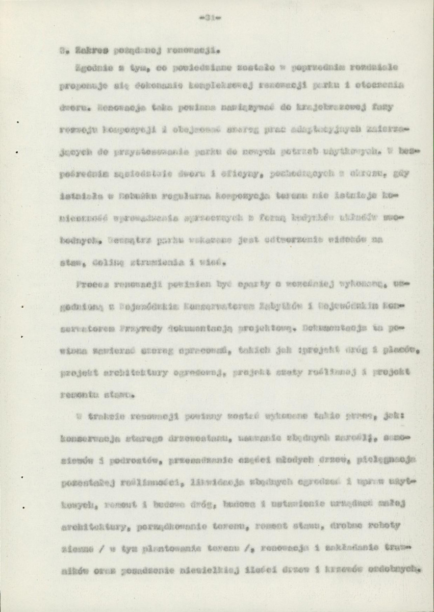 EP - Ewidencja parkowa, skan nr 42