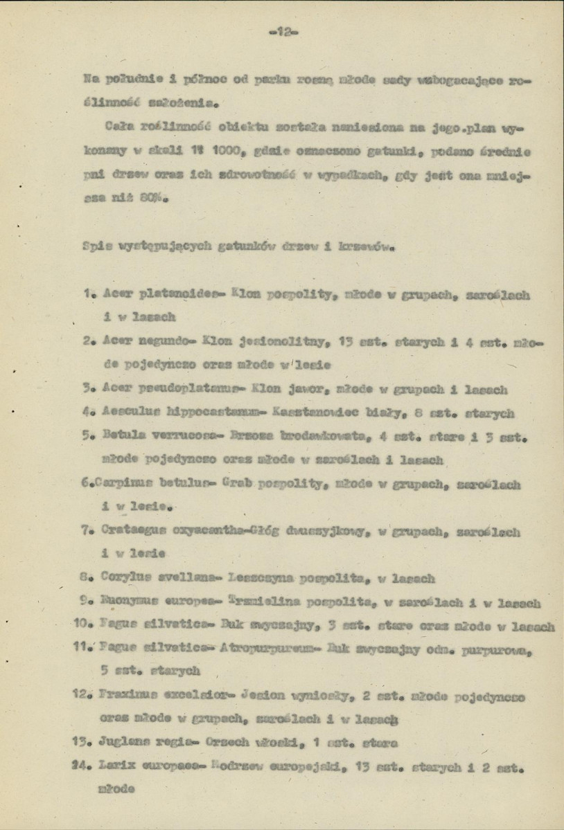 EP - Ewidencja parkowa, skan nr 23