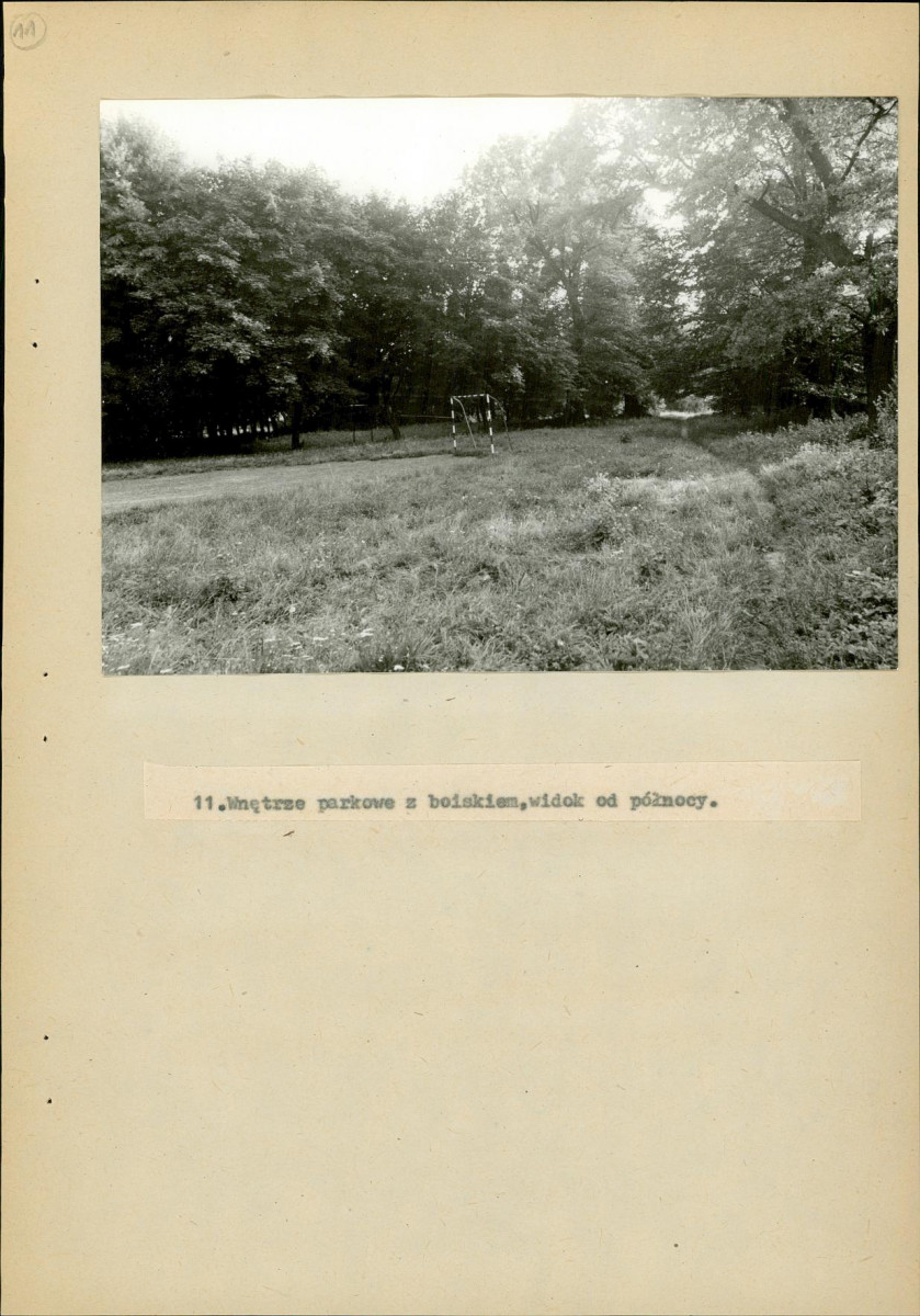 EP - Ewidencja parkowa, skan nr 55