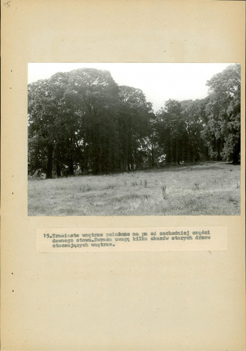 EP - Ewidencja parkowa, skan nr 59