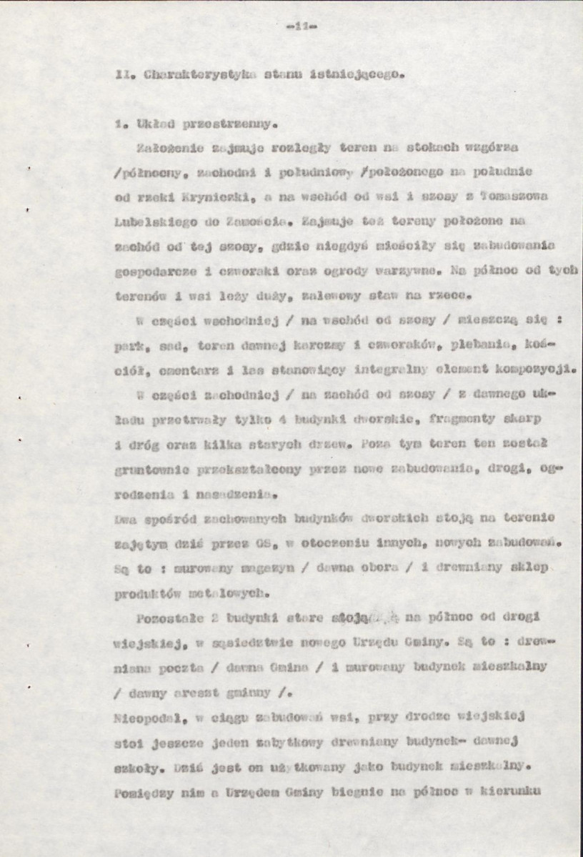 Ewidencja parkowa, skan nr 24