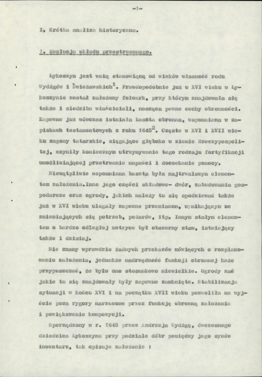 Ewidencja parkowa, skan nr 10