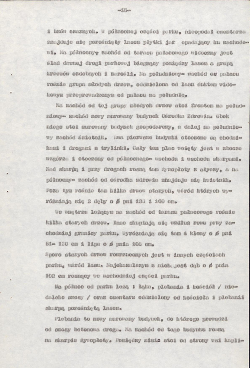 Ewidencja parkowa, skan nr 28