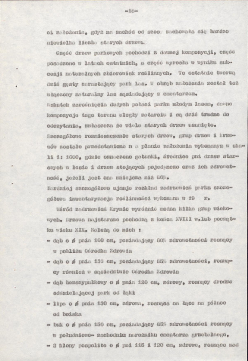 Ewidencja parkowa, skan nr 31
