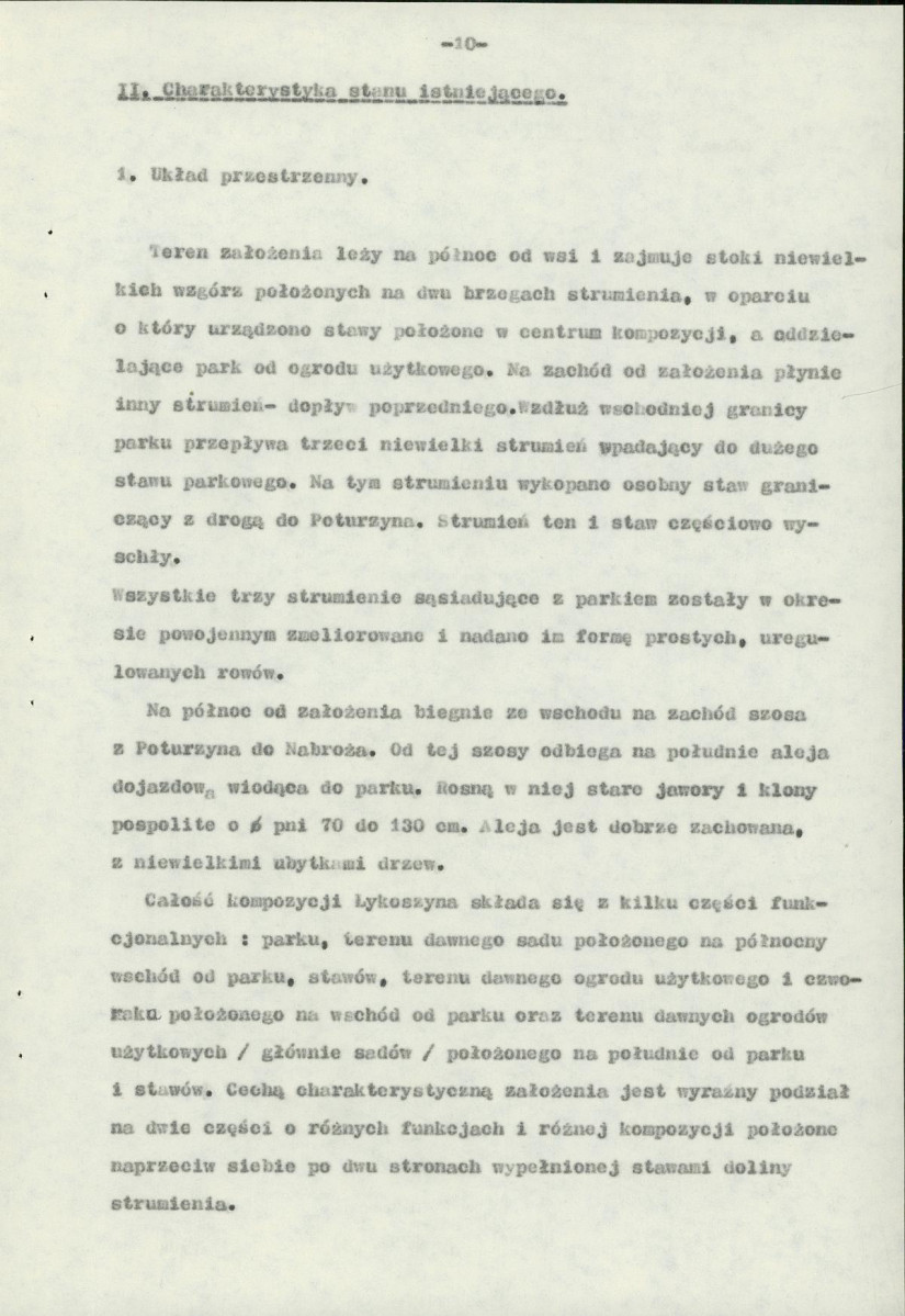 Ewidencja parkowa, skan nr 25