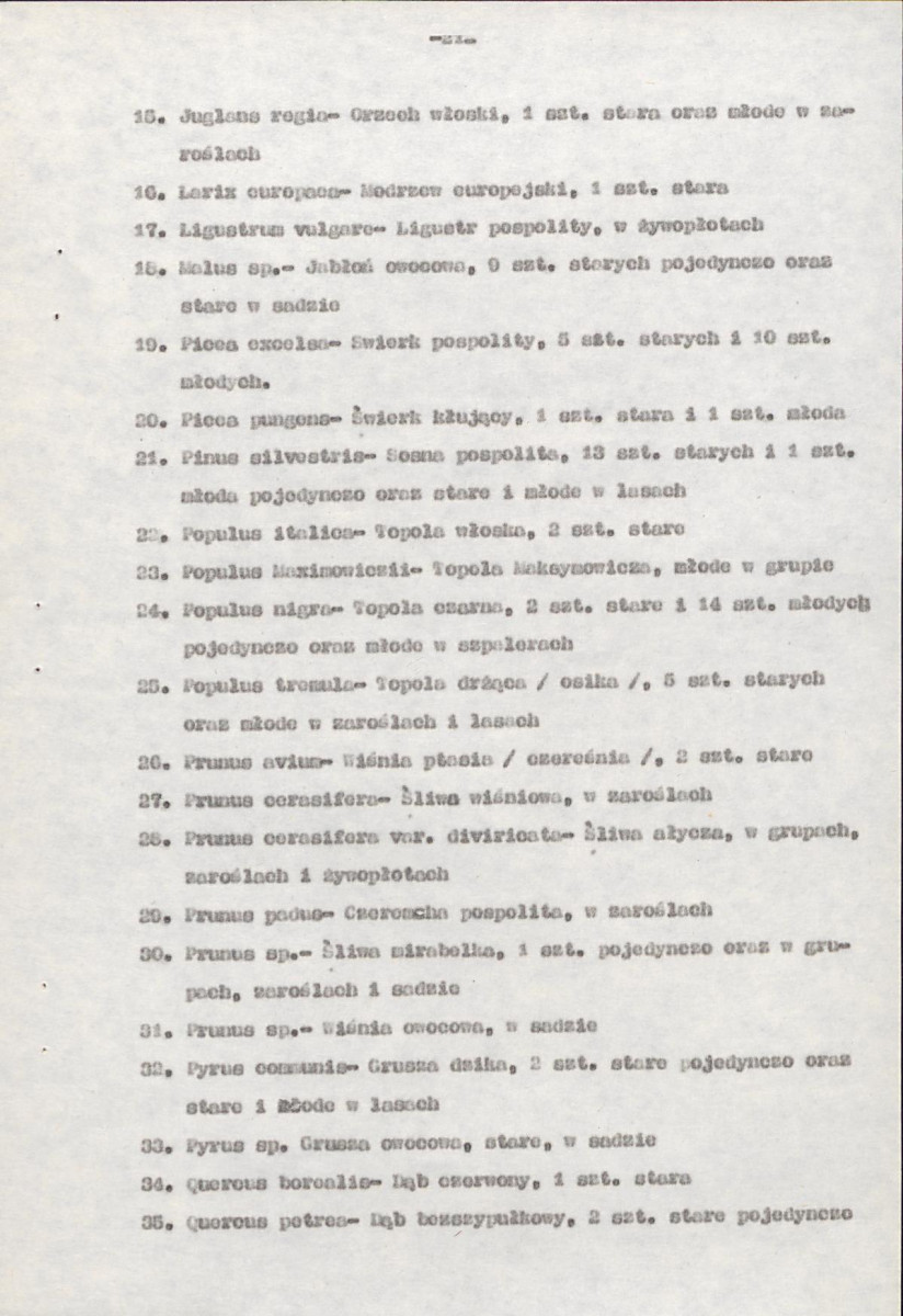 Ewidencja parkowa, skan nr 34