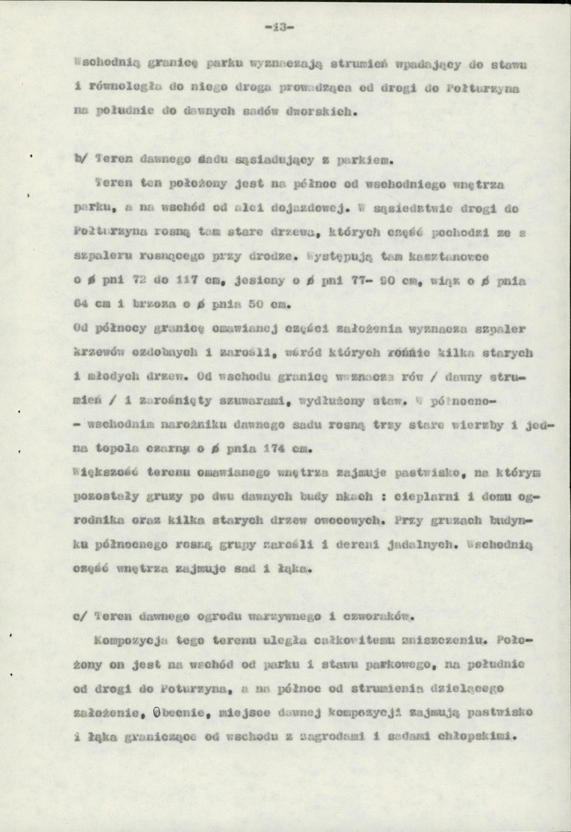 Ewidencja parkowa, skan nr 28