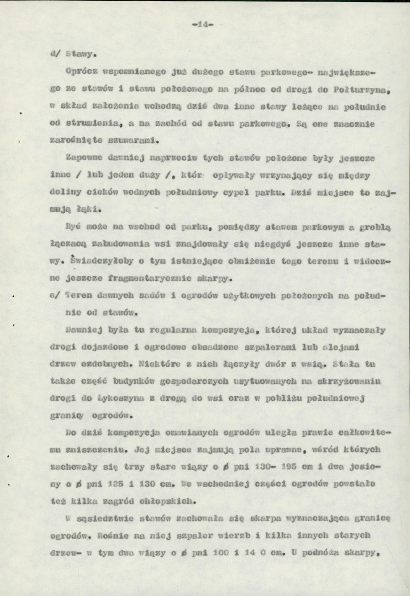 Ewidencja parkowa, skan nr 29