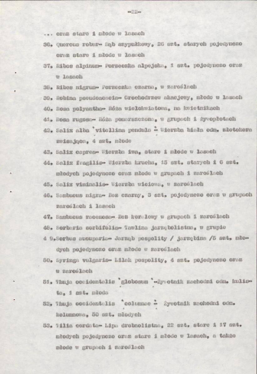 Ewidencja parkowa, skan nr 35