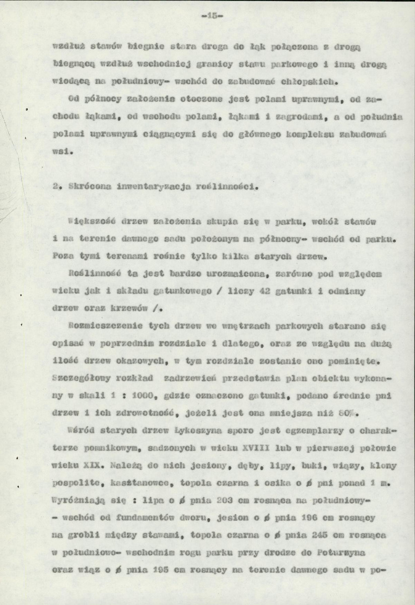 Ewidencja parkowa, skan nr 30