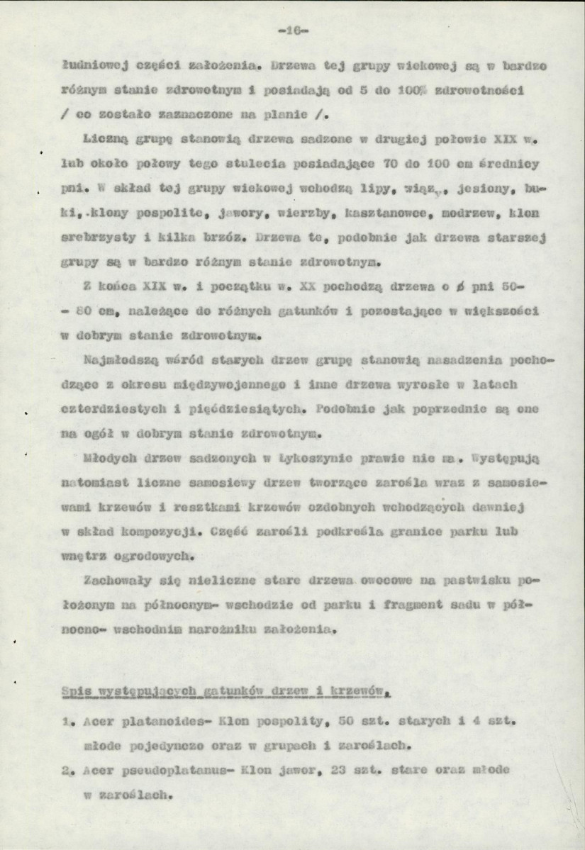 Ewidencja parkowa, skan nr 31