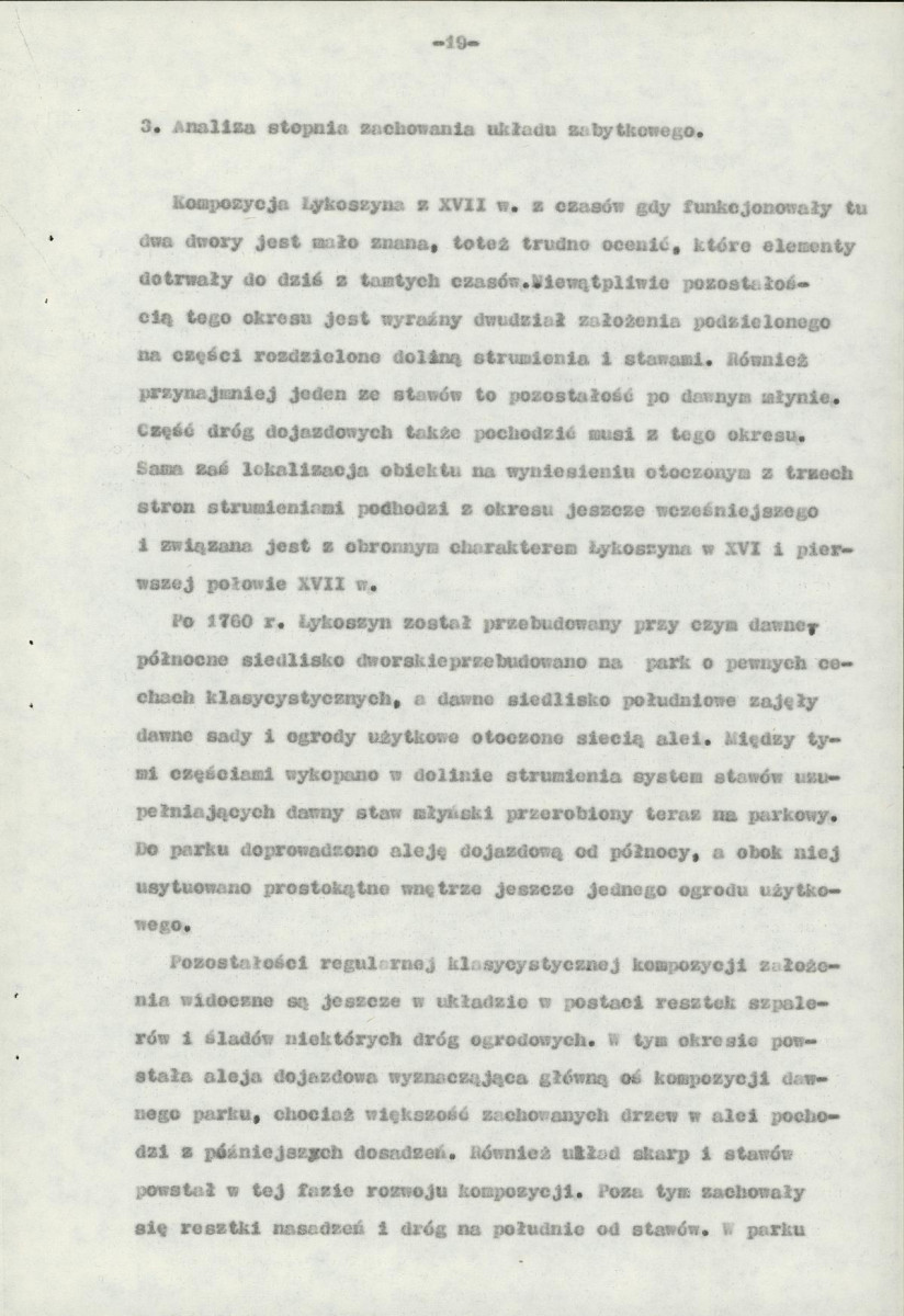 Ewidencja parkowa, skan nr 34