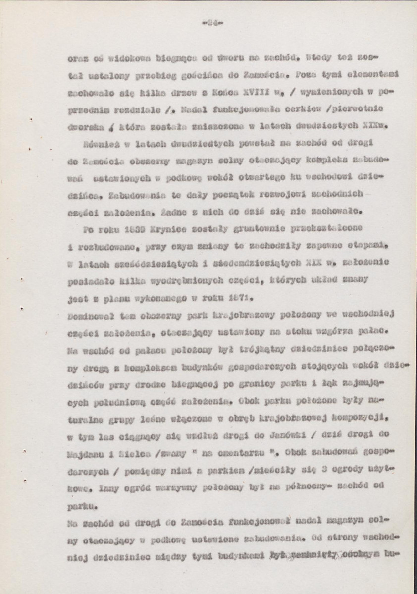 Ewidencja parkowa, skan nr 37