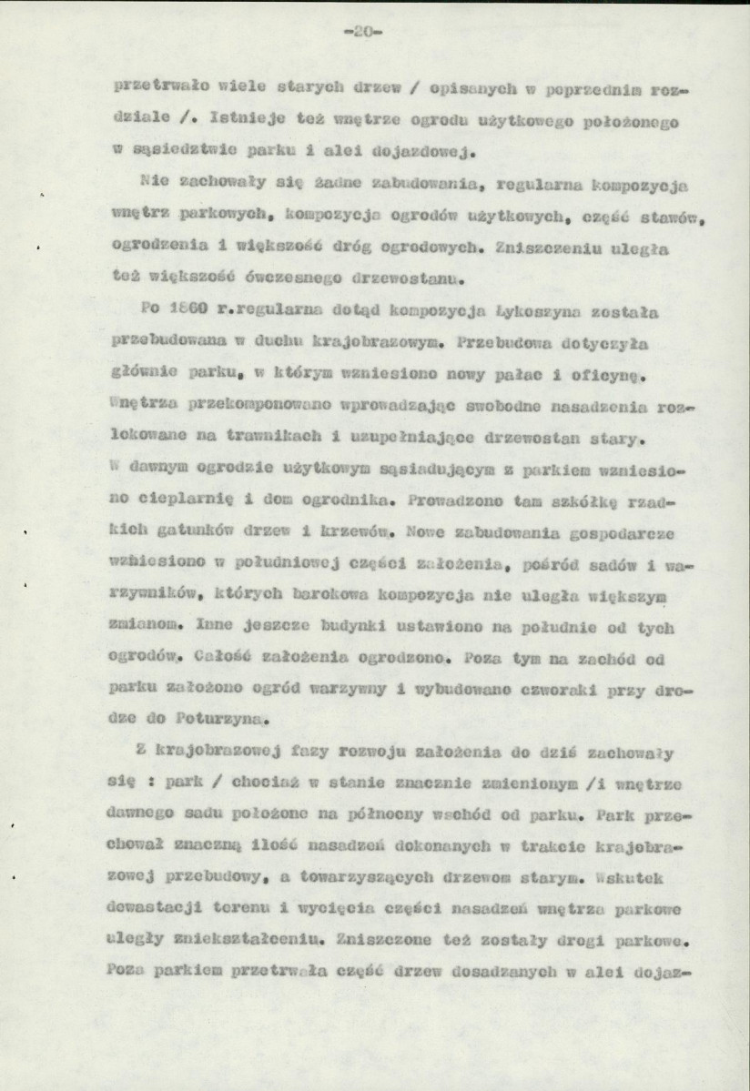 Ewidencja parkowa, skan nr 35