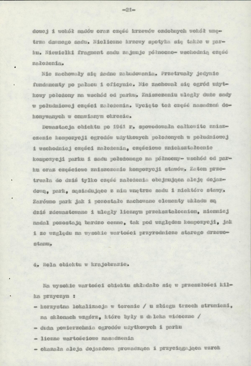 Ewidencja parkowa, skan nr 36