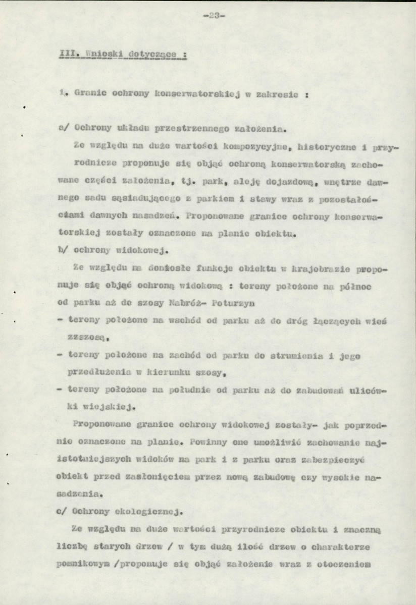 Ewidencja parkowa, skan nr 38