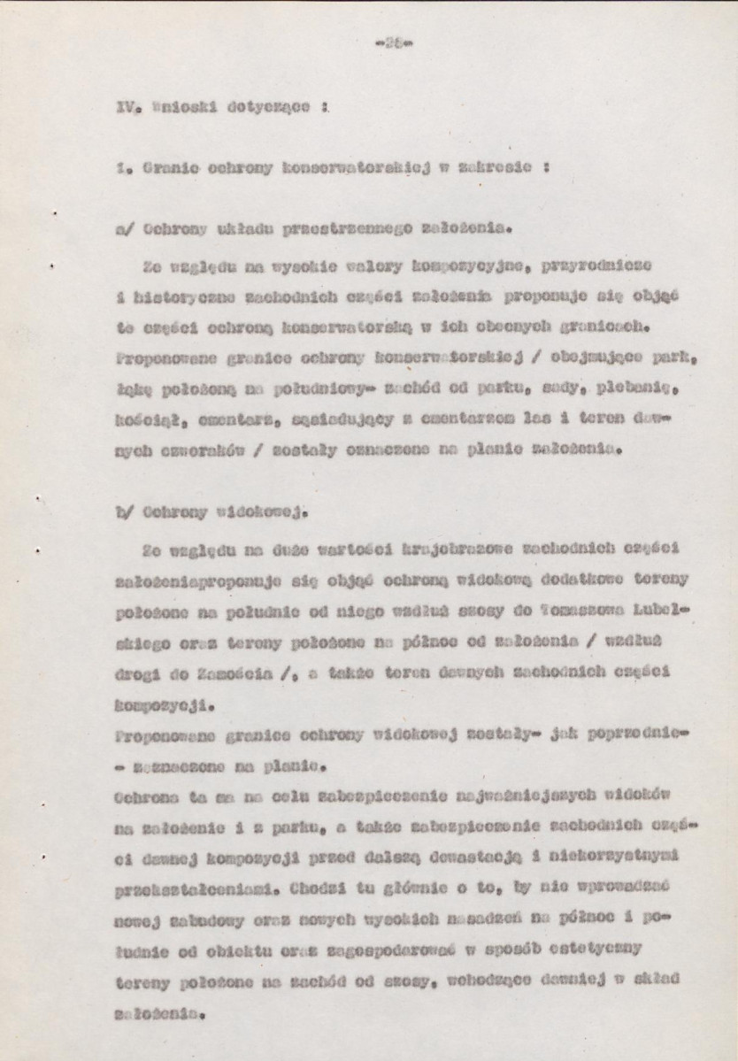 Ewidencja parkowa, skan nr 41