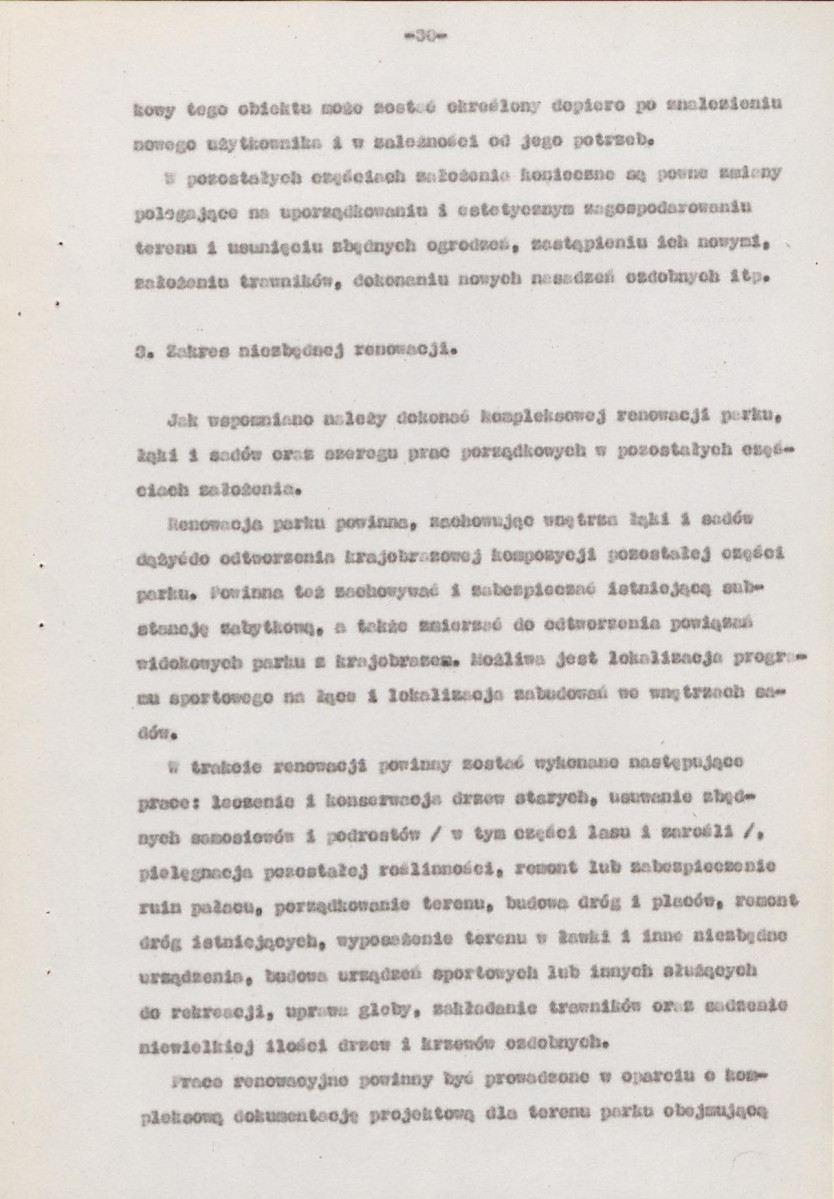 Ewidencja parkowa, skan nr 43
