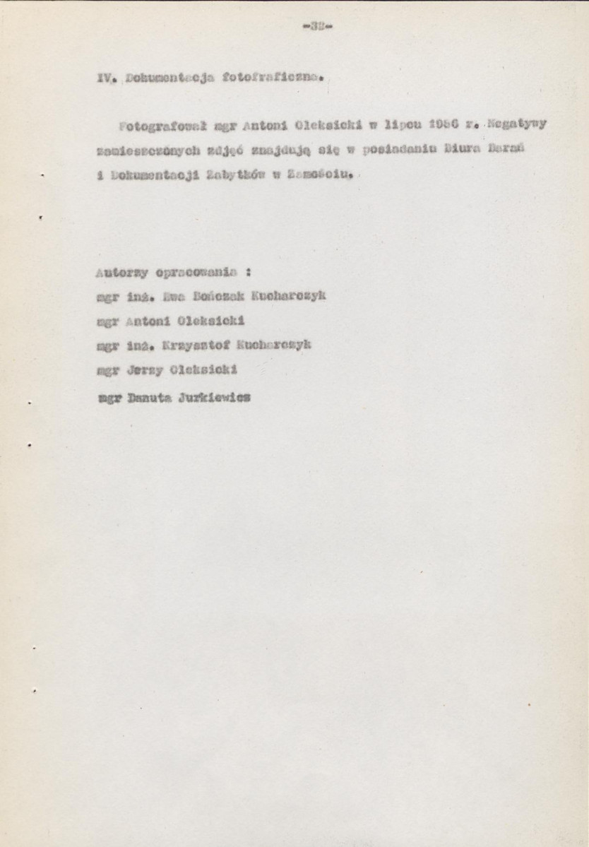 Ewidencja parkowa, skan nr 45
