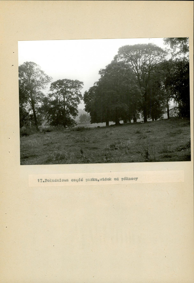 Ewidencja parkowa, skan nr 59