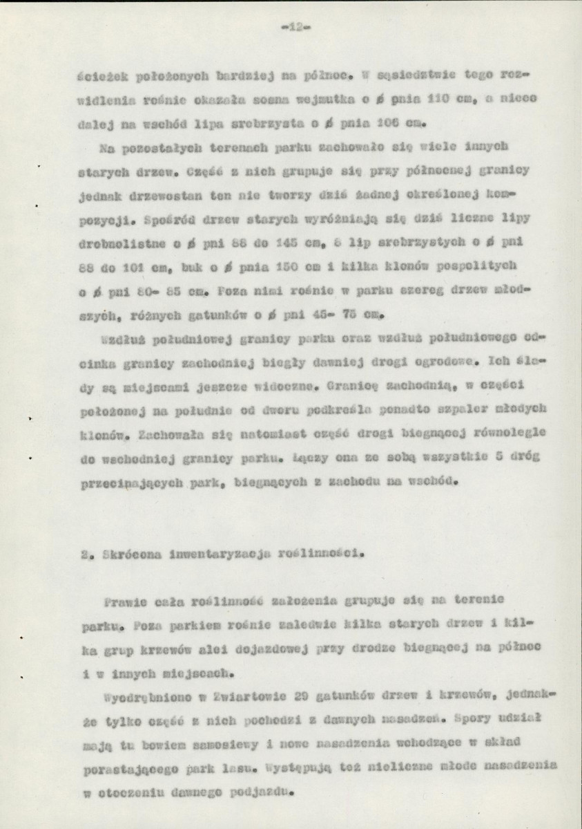 Ewidencja parkowa, skan nr 23