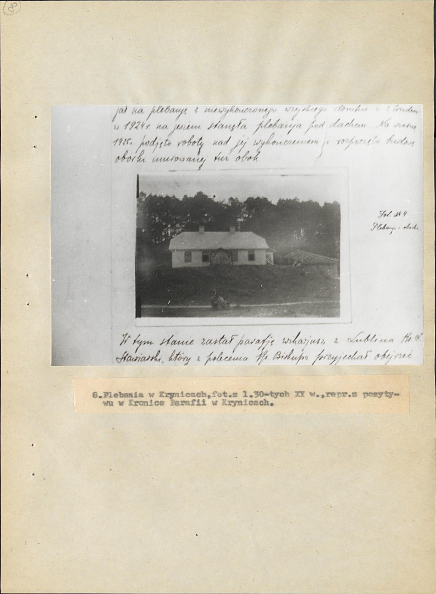 Ewidencja parkowa, skan nr 53