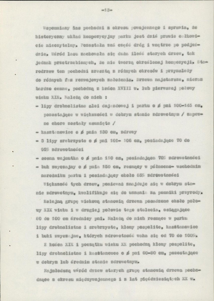Ewidencja parkowa, skan nr 24