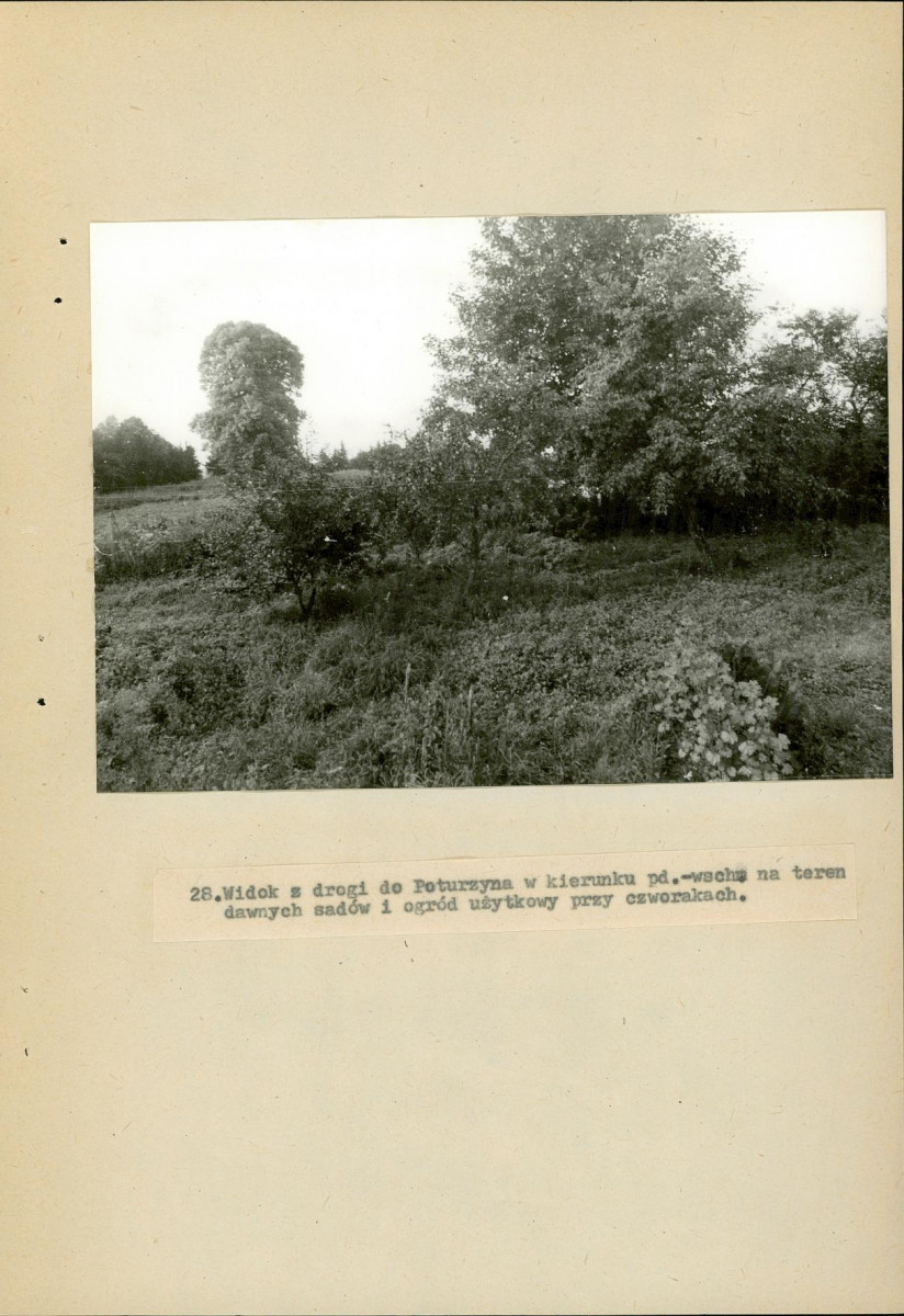 Ewidencja parkowa, skan nr 70